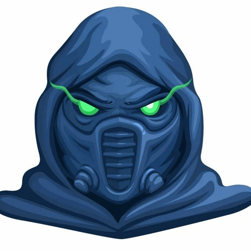 Изображение проекта